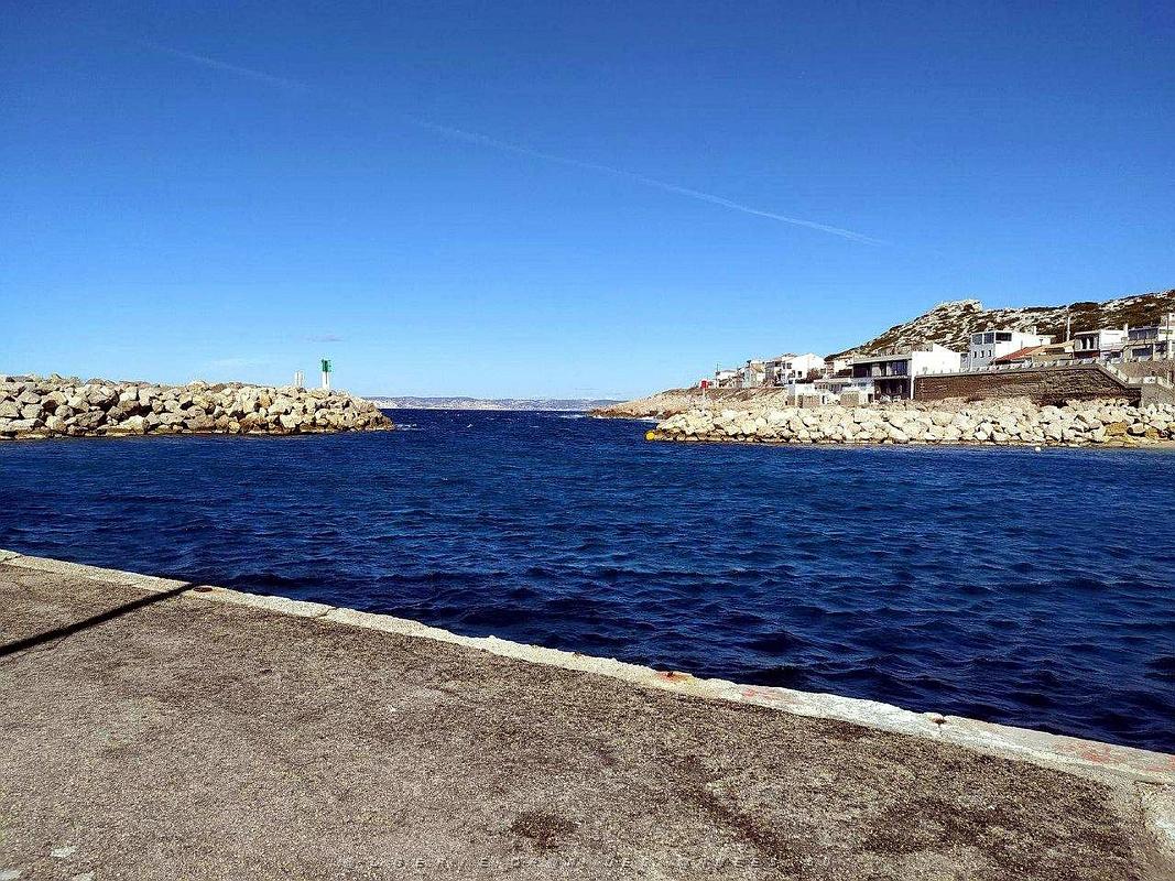 Marseille-Les Goudes 17 fevrier 2022 (13).jpg